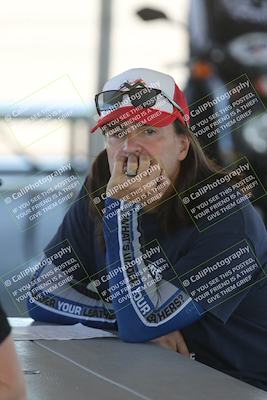 media/Oct-30-2025-Racers Edge (Thu) [[dabbdaf680]]/1-Around the Pits- Track Walk/